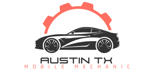 Roadside Austin Mobile Mechanic